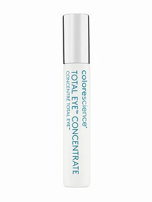 Total Eye Hydro Gel Treatment Masks (1 pair)