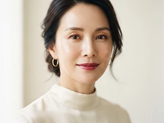 Anti-Ageing