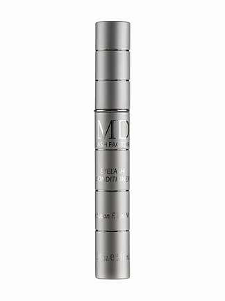 MD Lash Factor Eyelash Conditioner 5.91ml