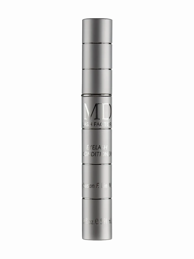 MD Lash Factor Eyelash Conditioner 5.91ml