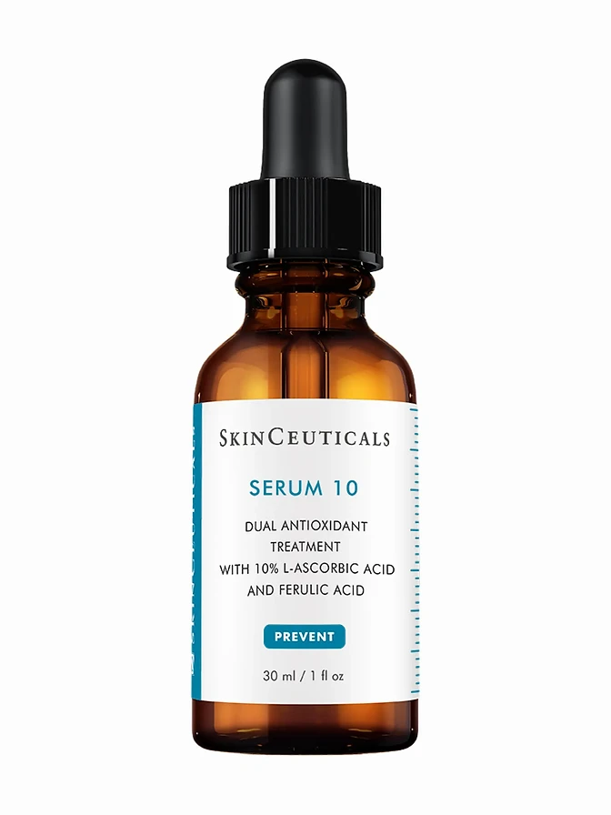 Serum 10