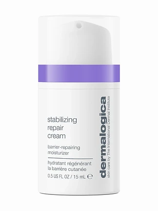 Stabilizing Repair Cream 15ml