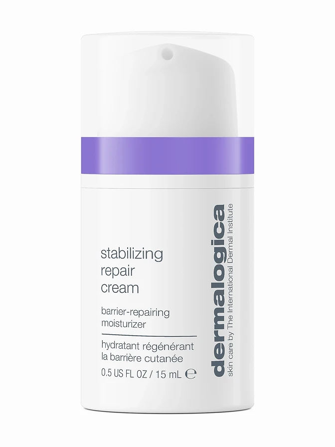 Stabilizing Repair Cream 15ml