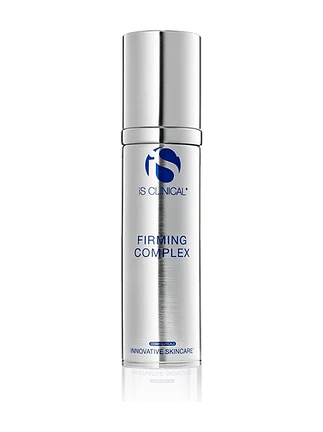 Firming Complex 50g