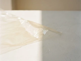 SPF Decoded: Mineral vs Chemical Filters