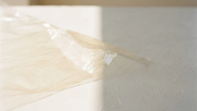 SPF Decoded: Mineral vs Chemical Filters