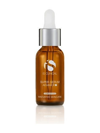 Super Serum Advance+ 30ml