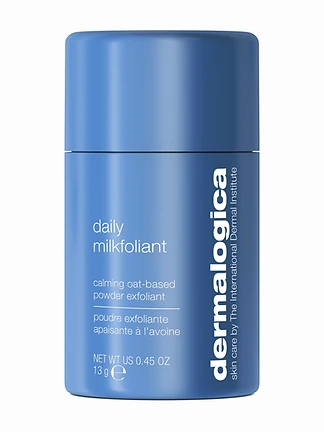 Daily Milkfoliant 13g