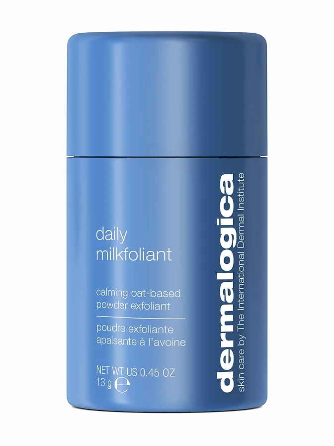 Daily Milkfoliant 13g