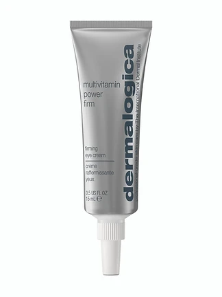 Multivitamin Power Recovery Masque 75ml