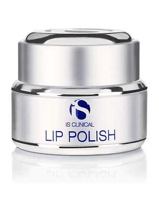 Lip Polish 15g