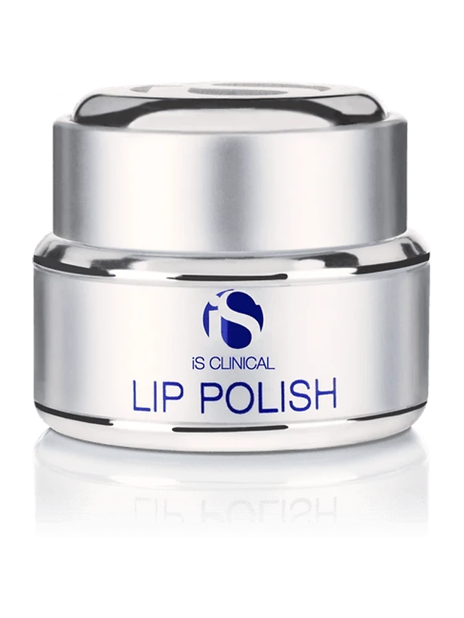 Lip Polish 15g