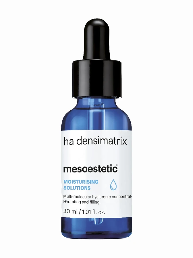 HA Densimatrix