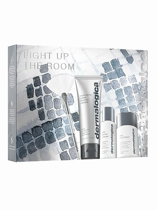 Light Up The Room Set