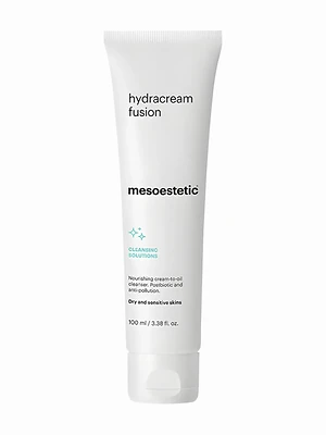 Hydracream Fusion