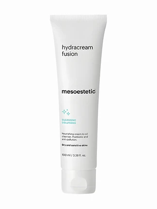 Hydracream Fusion