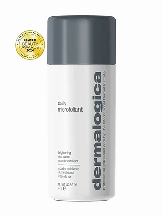 Daily Microfoliant 74g