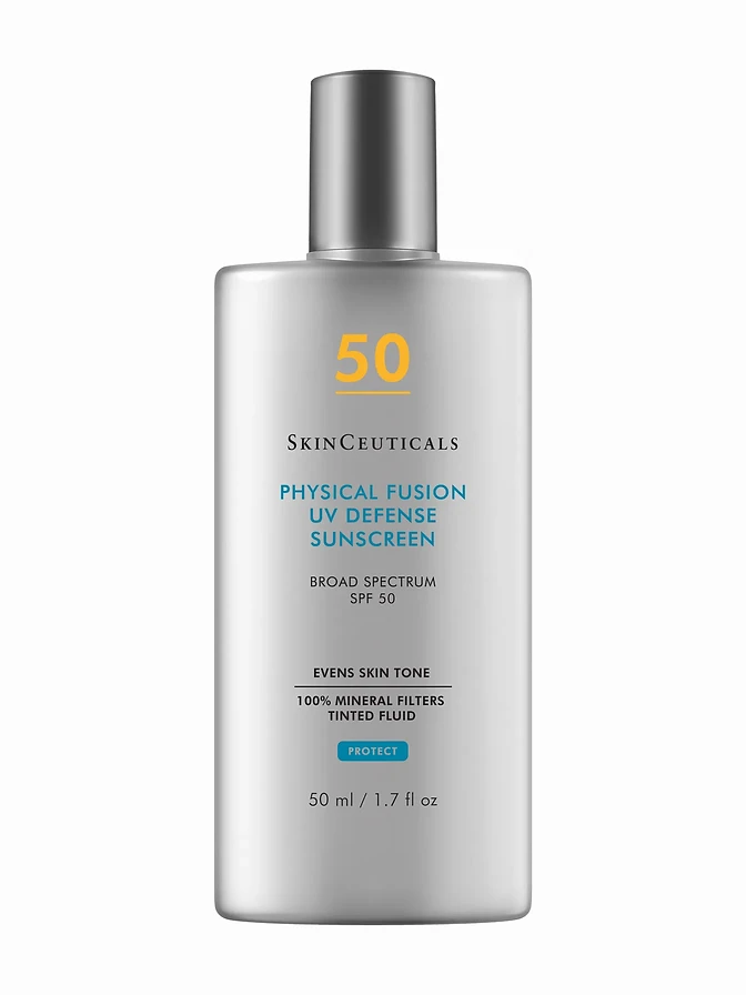 Physical Fusion UV Defense SPF 50