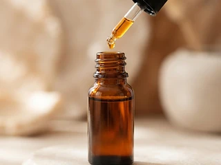 SkinCeuticals: The Antioxidant Standard