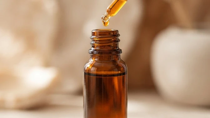 SkinCeuticals: The Antioxidant Standard