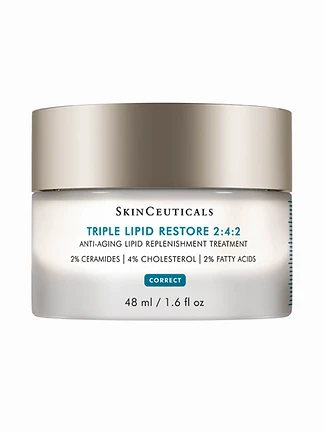 Triple Lipid Restore 2:4:2