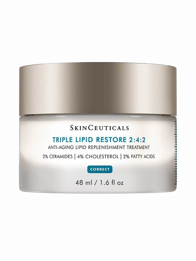 Triple Lipid Restore 2:4:2