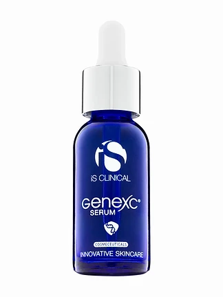 GeneXC Serum 30ml