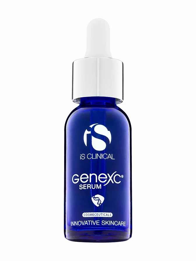 GeneXC Serum 30ml