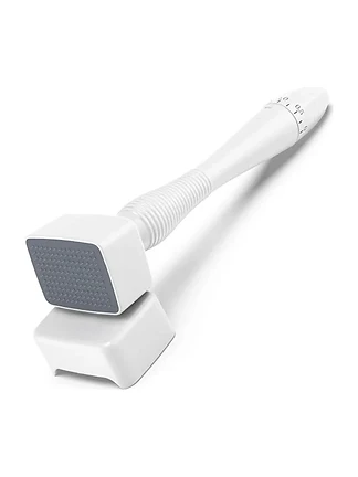 RocQ Adjustable 140 Needle Dermastamp