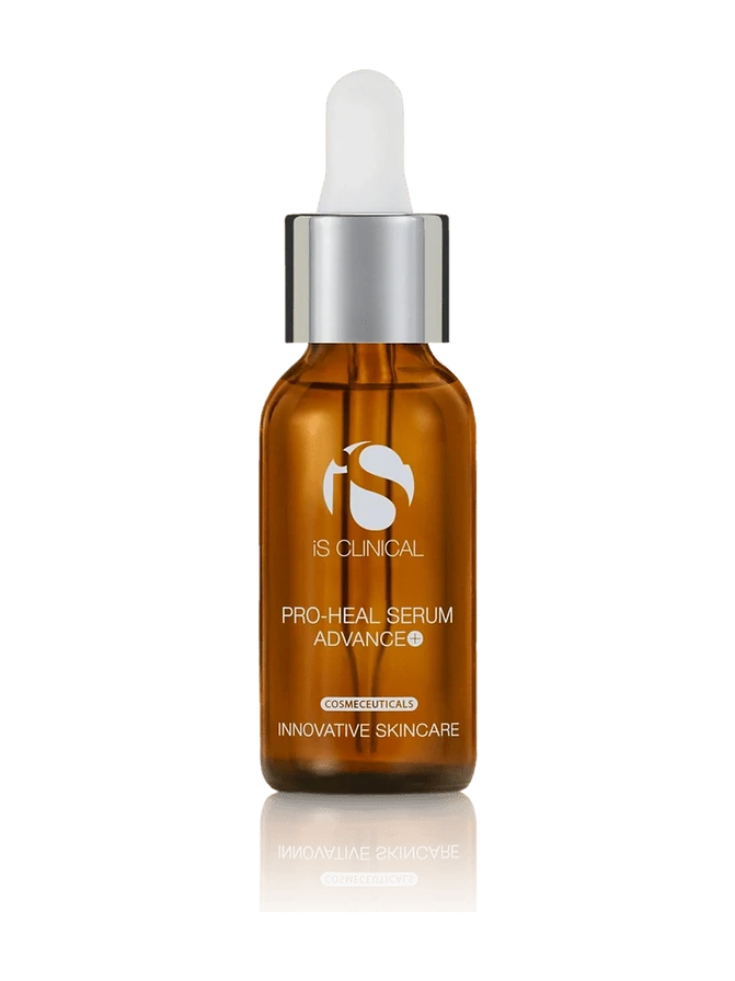 Pro-Heal Serum Advance+ 30ml