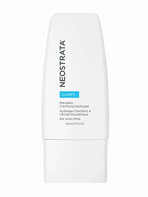 Mandelic Clarifying Cleanser