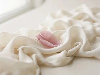 Navigating Sensitive Skin: A Soothing Protocol