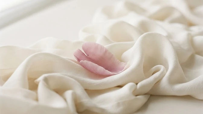 Navigating Sensitive Skin: A Soothing Protocol