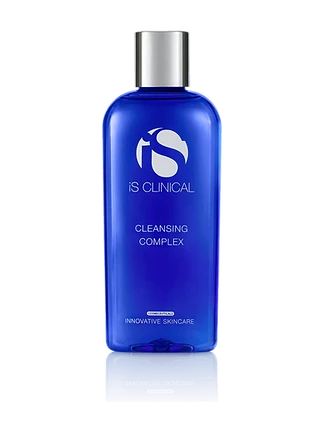 Cleansing Complex 180ml