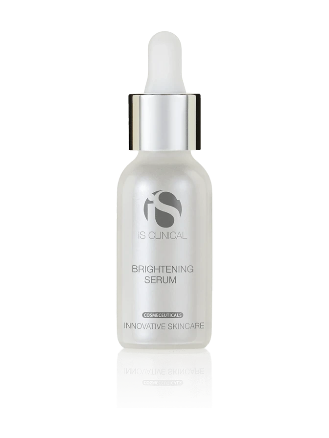 Brightening Serum 15ml
