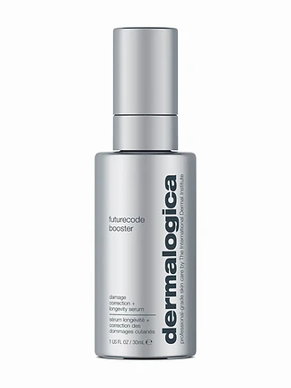 Futurecode Booster