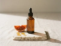 The Best Vitamin C Serum in South Africa: How to Choose