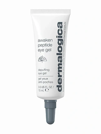 Awaken Peptide Eye Gel