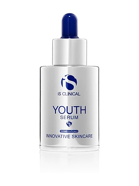 Youth Serum 30ml