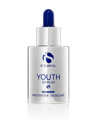Youth Serum 30ml
