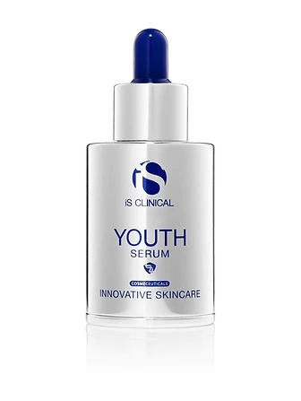 Youth Serum 30ml