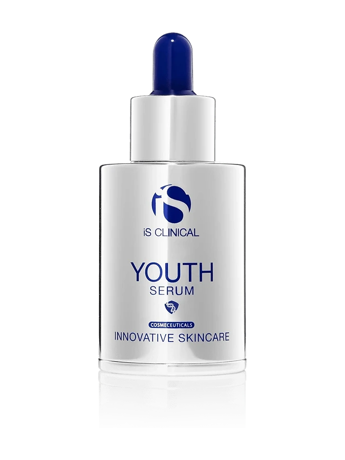 Youth Serum 30ml