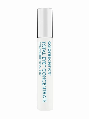 Total Eye Concentrate Serum