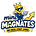 MiniMagnates — Big ideas start small.