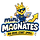MiniMagnates — Big ideas start small.