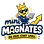 MiniMagnates — Big ideas start small.