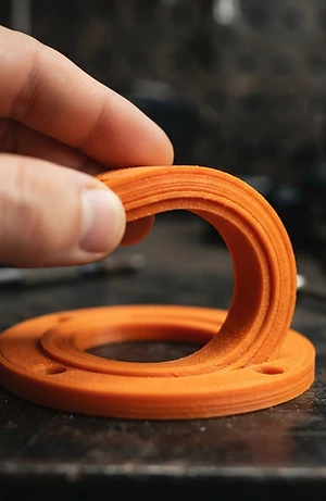 TPU 95A