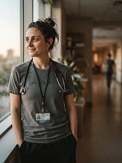 Gifts for Nurses
