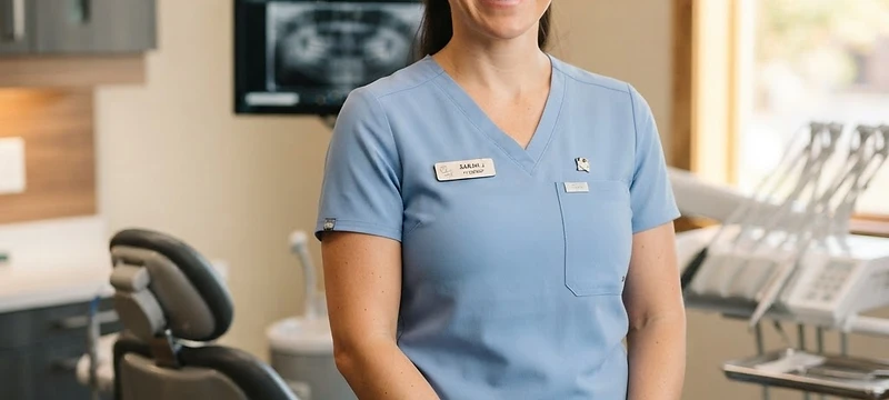 Dental Professionals