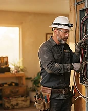 Electricians